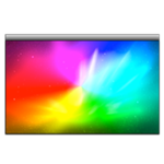 Mach Desktop