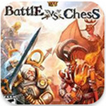战斗版国际象棋Mac版 V1.0.0 正式版[网盘资源]