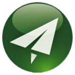 shadowsocks mac