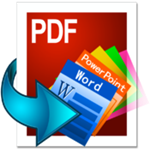 PDF-Converter