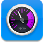 istat pro