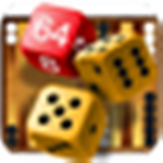 西洋双陆棋 for mac V8.6.1 官方版