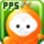 pps网络电视