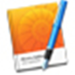 ibooks author 