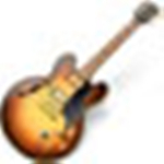 garageband制作铃声