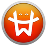 HeyWire mac