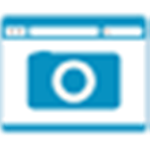 Page Layers