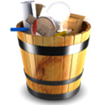 应用卸载工具Appdelete Lite for Mac v4.3.3 官方版