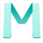 mou mac