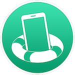 Phone Rescue for mac