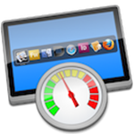 App Tamer for mac
