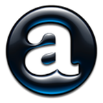 Art text Mac版