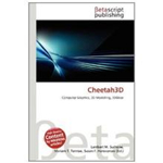 Cheetah3D
