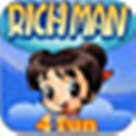 大富翁4mac版