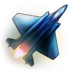 搏击长空制空霸权Mac版