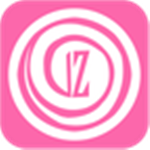 棒棒团app