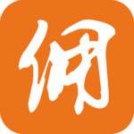 来分佣app