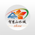 本溪市民网ios