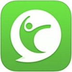 咕咚运动iphone