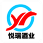 悦瑞酒业app