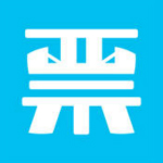 人人票