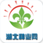 湖北种业网app