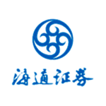 海通证券交易软件下载