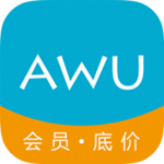 啊屋童装商城