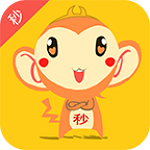 秒小空app v1.0 安卓版