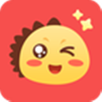 360机器人手机版