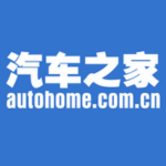 汽车之家app下载