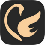 欧优游app
