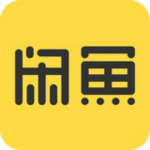 闲鱼下载