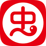 虫虫助手ipad版 v1.0.3 最新版