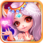 女妖iPad版 V1.2.0 官方版