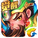 三国笑传iOS版