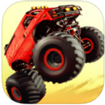 MMX Racing