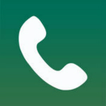wetalk