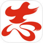 黑龙江志愿服务