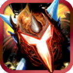 神之战iPad版 V3.1.3 官方版