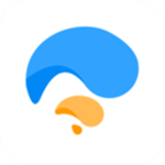 全城WiFi app