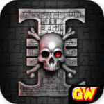 死亡守望虫族入侵破解版 v1.0 ipad版