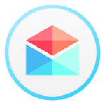 Polymail for mac