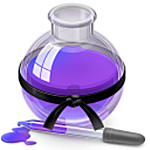 A Better Finder Rename for Mac V10.2