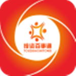投资百事通app
