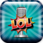 录音变声器app下载