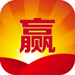 东方赢家财富版