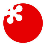 番茄财富app