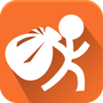 地摊一族app