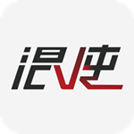 浑沌VR播放